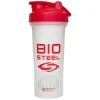 Shaker Cup - Mixing Bottle