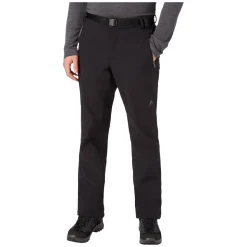 Shalda II - Men's Softshell Pants