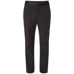 Shalda II - Men's Softshell Pants