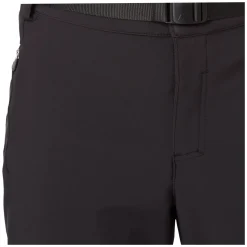 Shalda II - Men's Softshell Pants