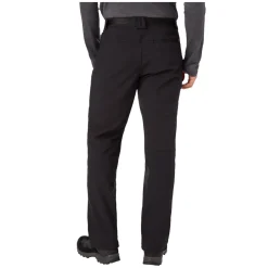 Shalda II - Men's Softshell Pants
