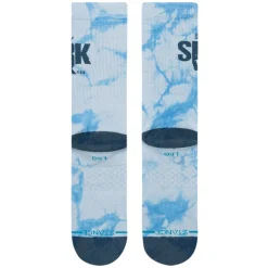 Shark Week - Men's Crew Socks