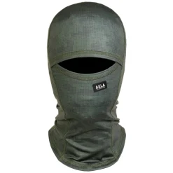 Sharp Printed - Junior Balaclava