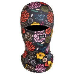 Sharp Printed - Junior Balaclava