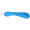 Sharp Styck - Skate Sharpening Tool