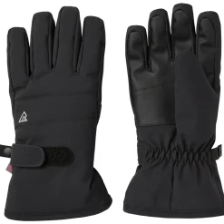 Shawnigan 4.0 - Junior Insulated Gloves
