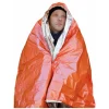 Shelter - Emergency Blanket