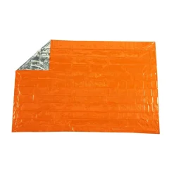 Shelter - Emergency Blanket