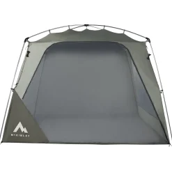 Shelter - Screen House