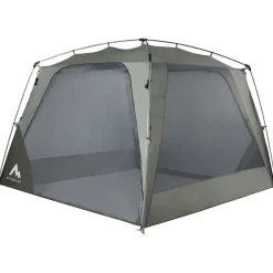 Shelter - Screen House