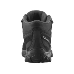 Shelter WP - Men's Winter Boots