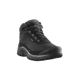 Shelter WP - Men's Winter Boots