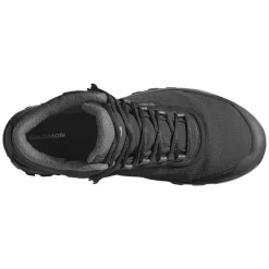 Shelter WP - Men's Winter Boots