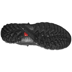 Shelter WP - Men's Winter Boots