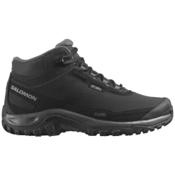 Shelter WP - Men's Winter Boots