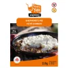 Shepherd's Pie - Freeze-Dried Camping Food Meal