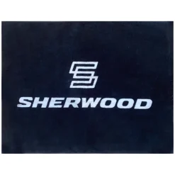 Sherwood - Towel