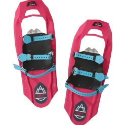 Shift - Junior Snowshoes