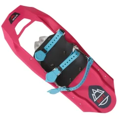 Shift - Junior Snowshoes
