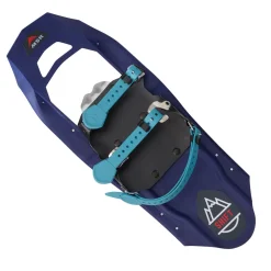 Shift - Junior Snowshoes