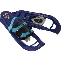 Shift - Junior Snowshoes
