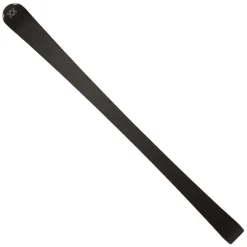 Shine SX/vMotion 1 - Women's All Mountain Alpine Skis