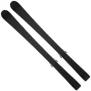 Shine/vMotion 4.5 Lady - Junior Alpine Skis