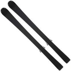 Shine/vMotion 4.5 Lady - Junior Alpine Skis