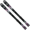 Shine/vMotion 7.0 Lady - Junior Alpine Skis