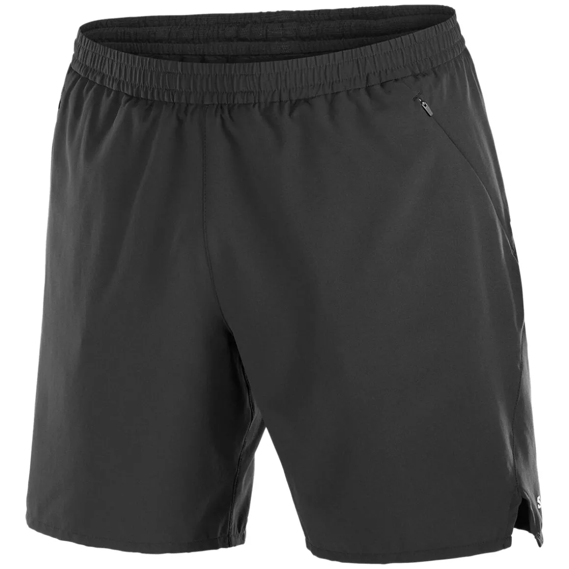 Shkout Core - Men's 2-in-1 Training Shorts