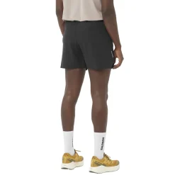 SHKout Core - Men's Training Shorts