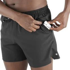 SHKout Core - Men's Training Shorts