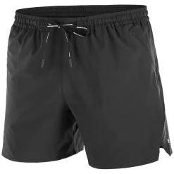 SHKout Core - Men's Training Shorts