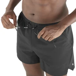 SHKout Core - Men's Training Shorts