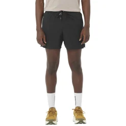SHKout Core - Men's Training Shorts