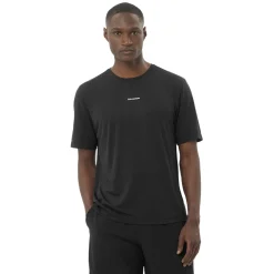 SHKout Core - Men's T-Shirt