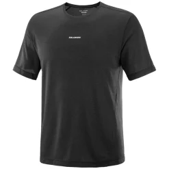 SHKout Core - Men's T-Shirt