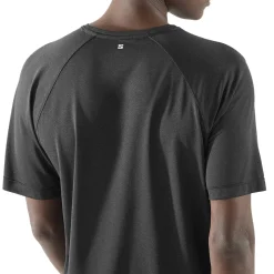 SHKout Core - Men's T-Shirt