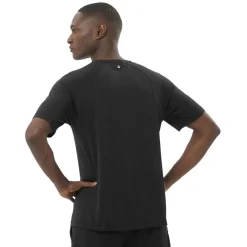 SHKout Core - Men's T-Shirt