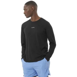 SHKout Core - Men's T-Shirt