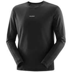 SHKout Core - Men's T-Shirt