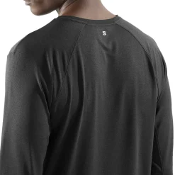 SHKout Core - Men's T-Shirt