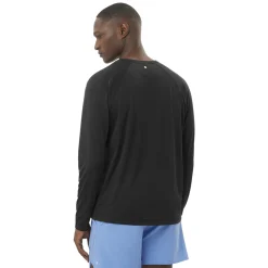 SHKout Core - Men's T-Shirt