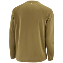 SHKout Core - Men's T-Shirt