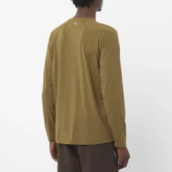 SHKout Core - Men's T-Shirt