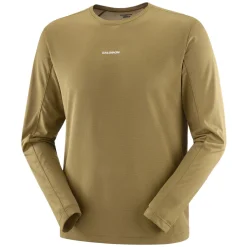 SHKout Core - Men's T-Shirt