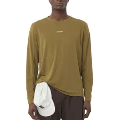 SHKout Core - Men's T-Shirt
