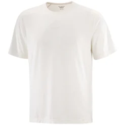 SHKout Core - Men's T-Shirt