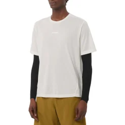SHKout Core - Men's T-Shirt