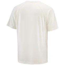 SHKout Core - Men's T-Shirt
